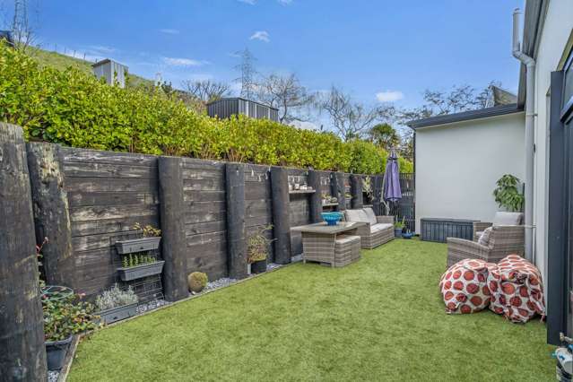 30 Bridgewater Lane Stoke_2