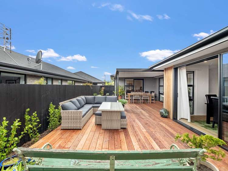 125 Prestons Park Drive Marshland_20