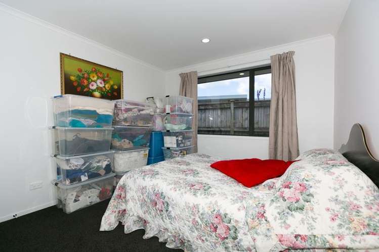 16 Coby Sydney Drive Bell Block_20