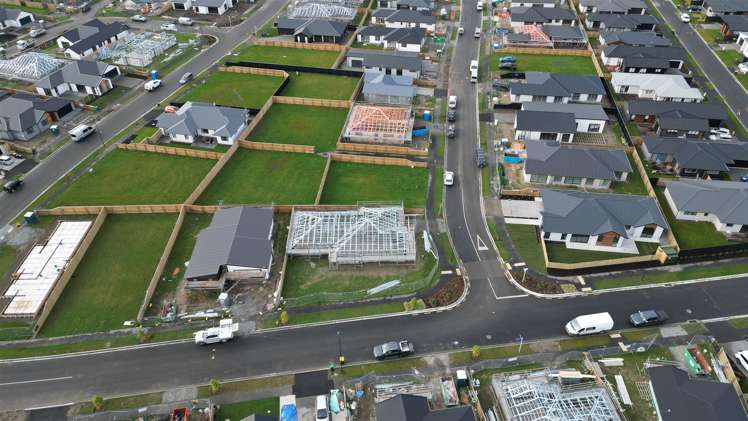 1 Cork Street Halswell_17