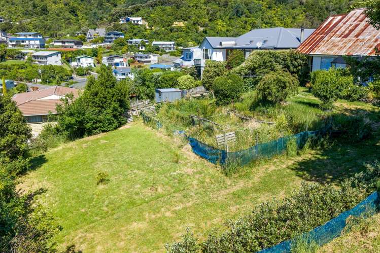 4 Russell Street Picton_11