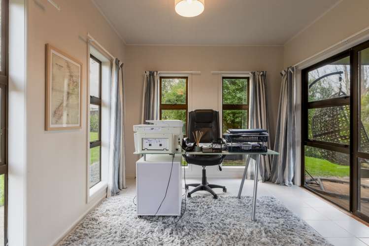 101 Racecourse Road Waipawa_20