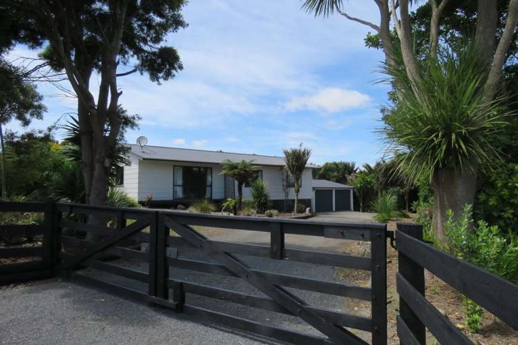 17 Hyland Place Waiuku_8