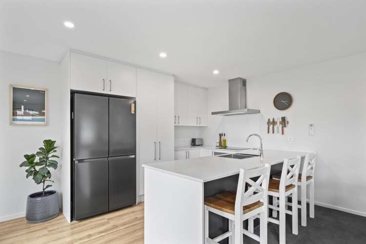 34 Sir John McKenzie Drive Yaldhurst_6