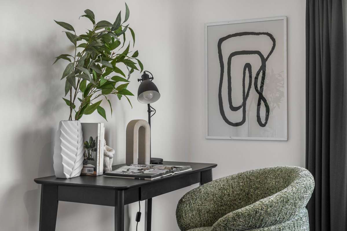 6/762 Remuera Road_5