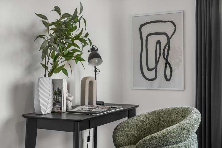 6/762 Remuera Road Remuera_9