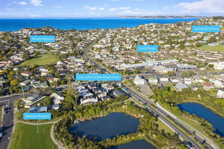 53a Red Beach Road Red Beach_12