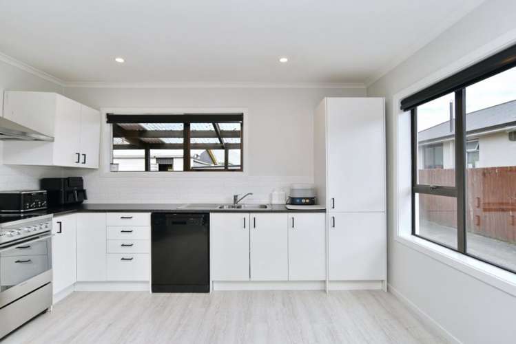 9B Hills Street Kaiapoi_10