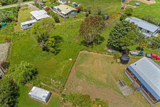 Lot 51 DP 5179 Makahuri Place Hicks Bay_4