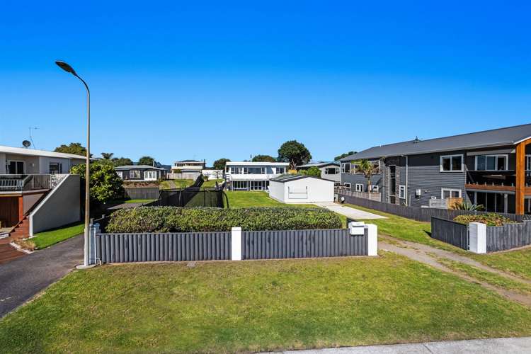 346 Ocean Road Ohope_24