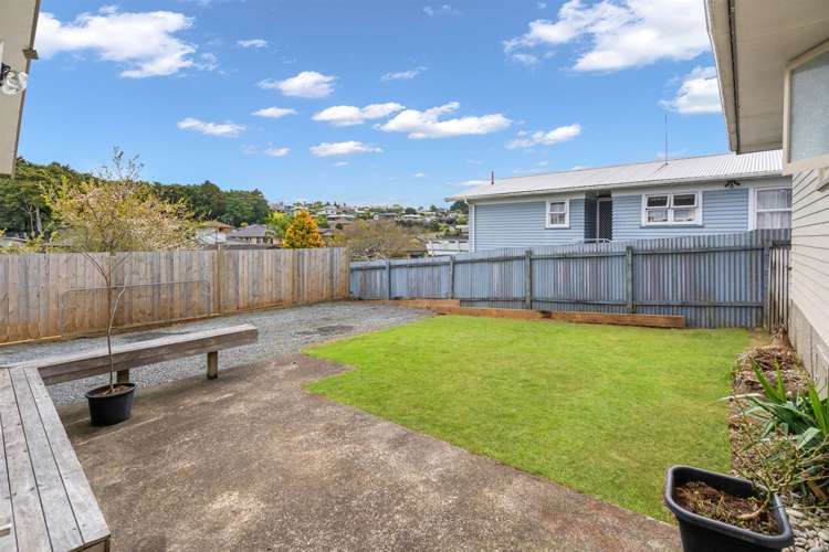 27 Corks Road Te Kamo_18