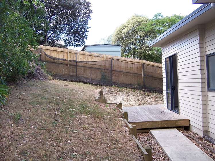 45A Sunline Avenue Massey_7