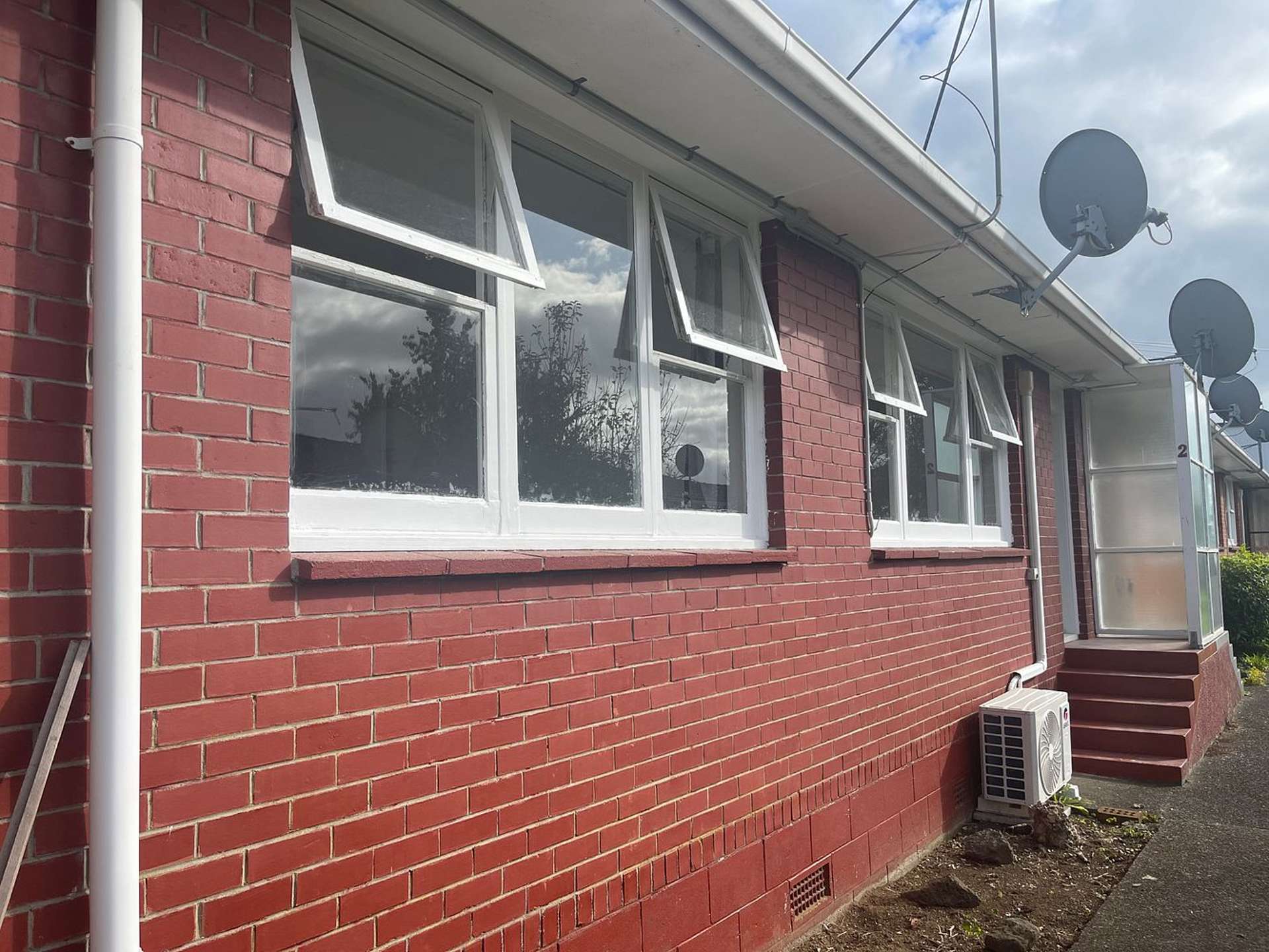 2/84 Asquith Avenue Mount Albert_0