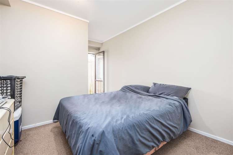 98c Naylors Drive Mangere_8