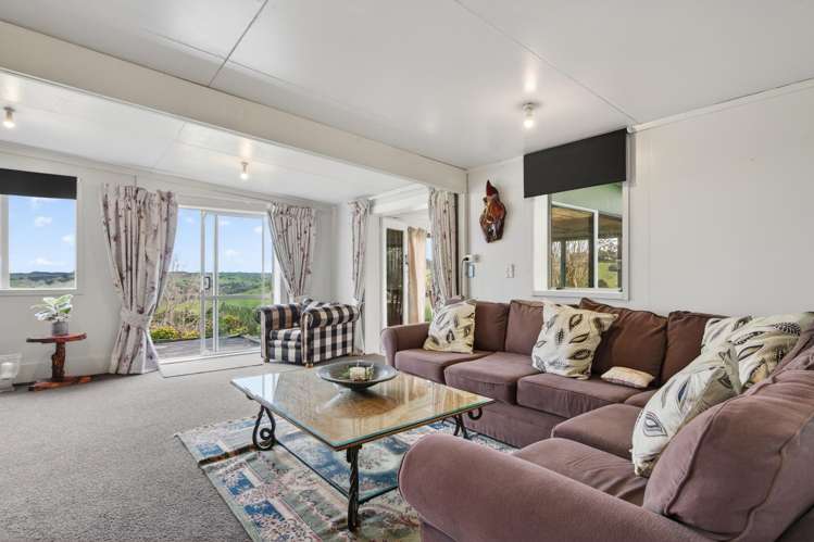 63 Porter Road Paparoa_13