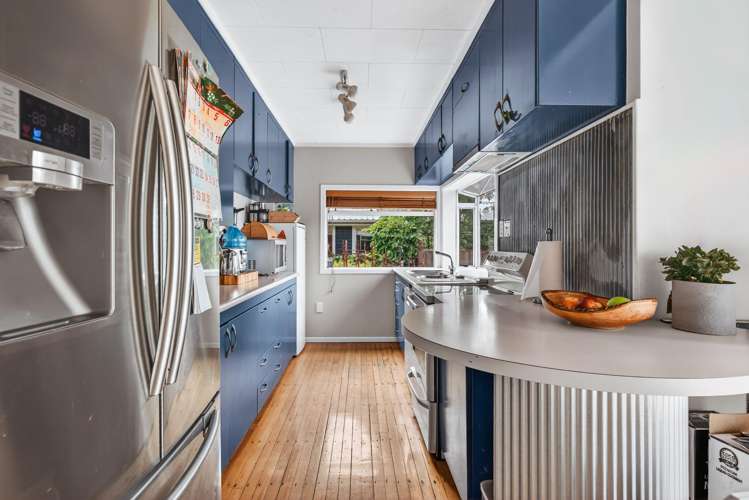 46 Rangipoia Place Turangi_6