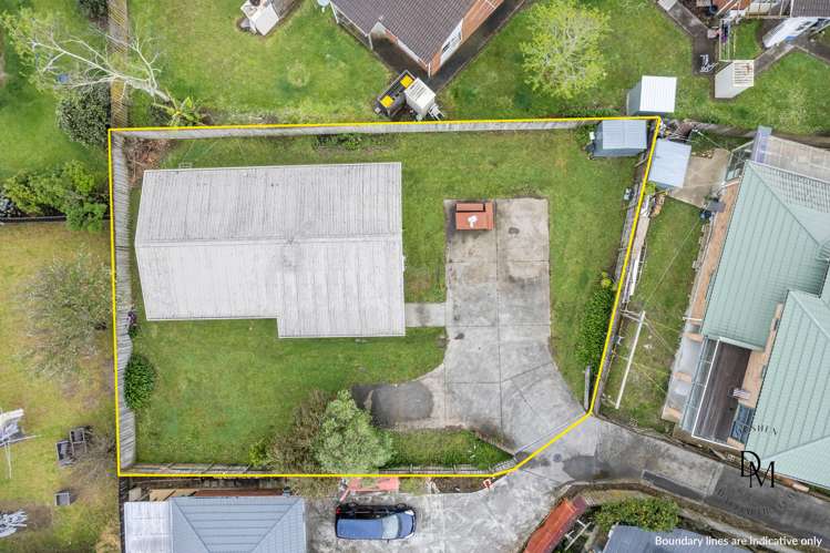 33 Robert Ross Place Clendon Park_8