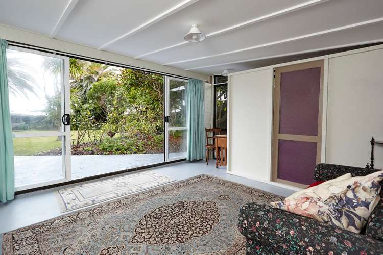 30 Malta Crescent South New Brighton_12