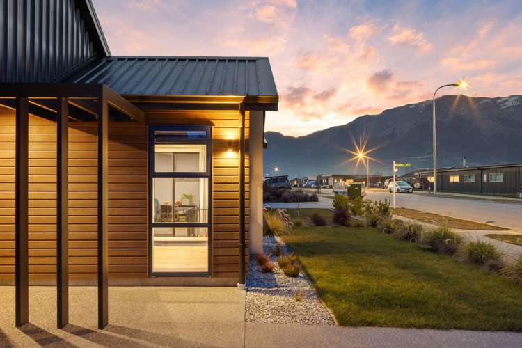 49 Longview Drive Lake Hawea_20
