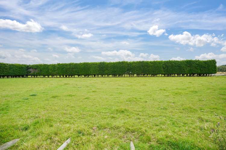 265 Bay Road West Plains_20