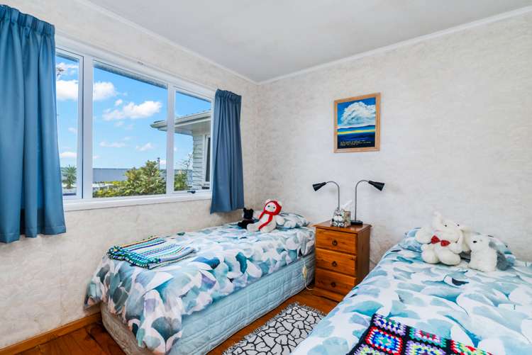 4 Bahama Place Parahaki_6