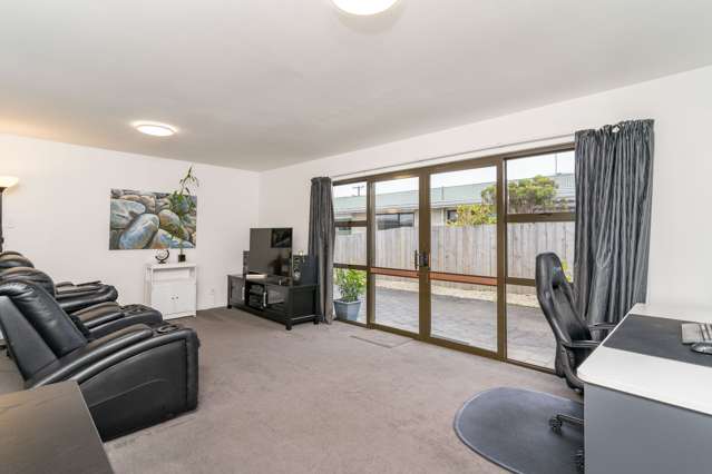 33d Tedder Street Saint Kilda_2