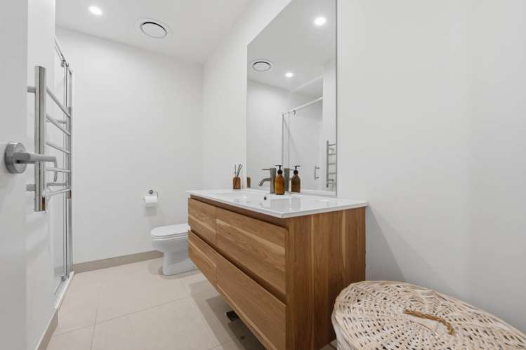 630B Massey Road Mangere_11