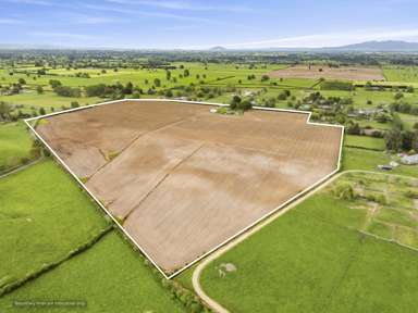 390 Marychurch Road_2