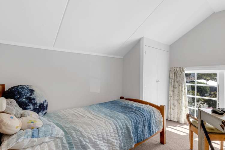 19 Lakings Road Springlands_19