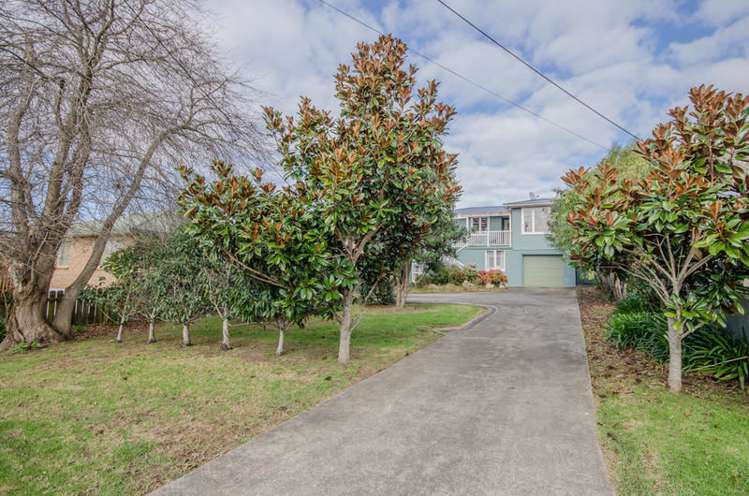 20 Taipari Road Te Atatu Peninsula_12