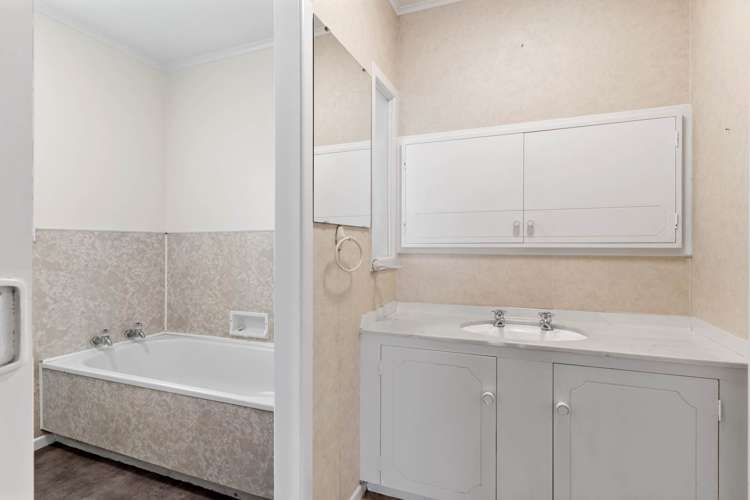 17 Kauri Road Pukekohe_10