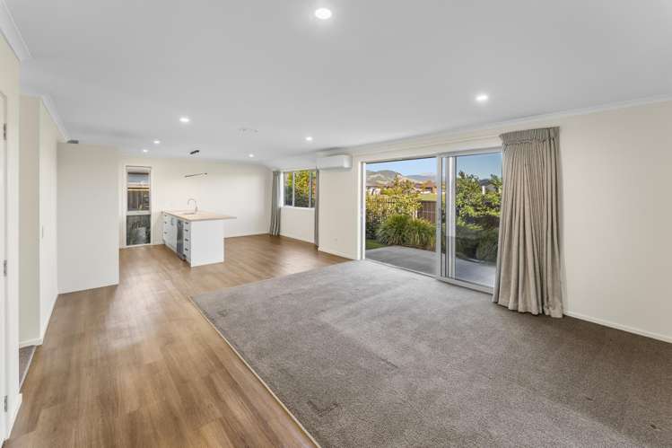 43 Camberley Road Richmond_7