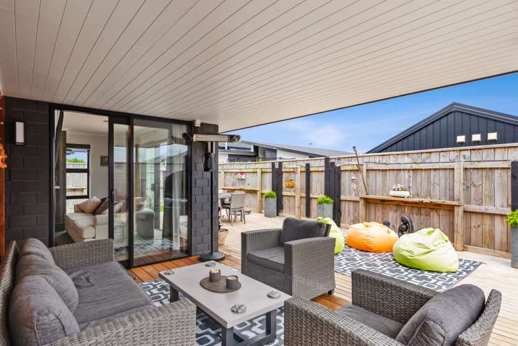 13 Pohe Street Waikanae_8