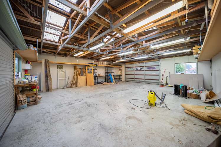 11 Miro Street Te Anau_24