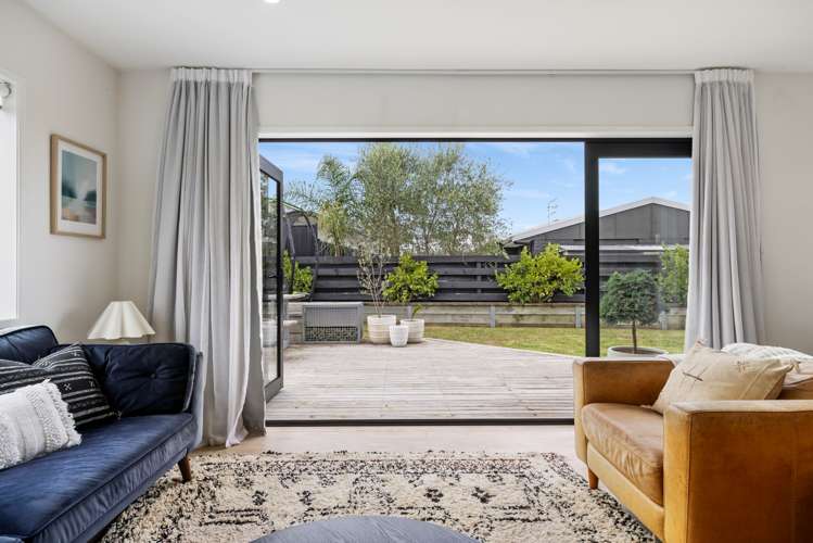 3/417 Maunganui Road Mount Maunganui_4