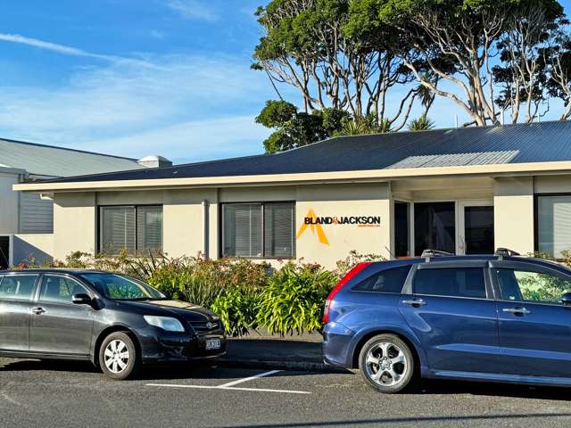 19 Dawson Street New Plymouth_1