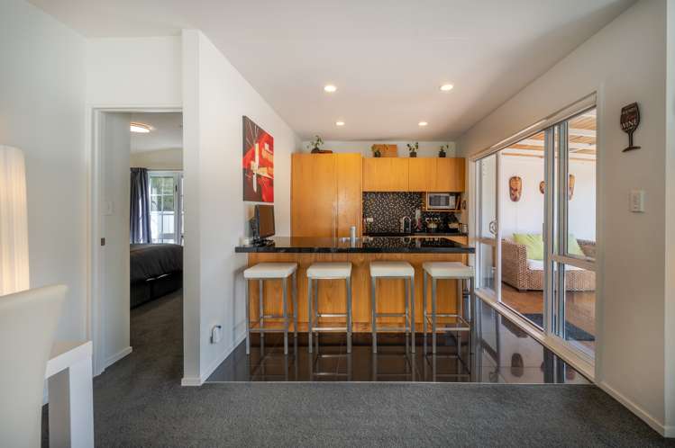 3 Bayview Crescent Duvauchelle_6