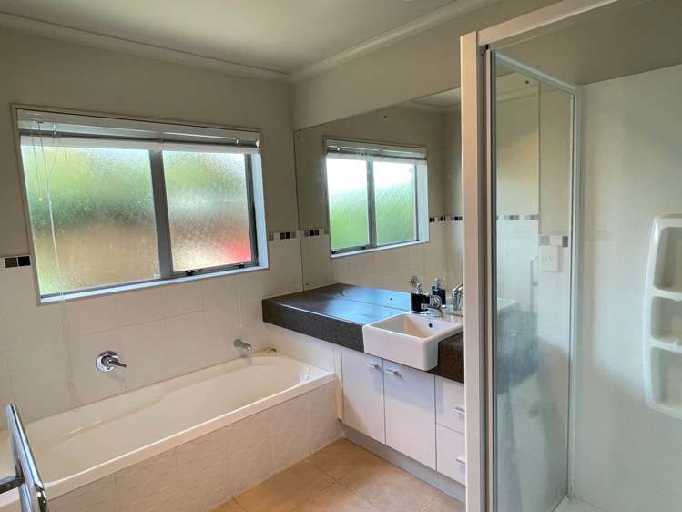 28 Bellshill Close Wattle Downs_17