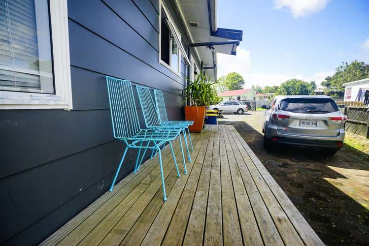 4 Taranui Place Henderson_6