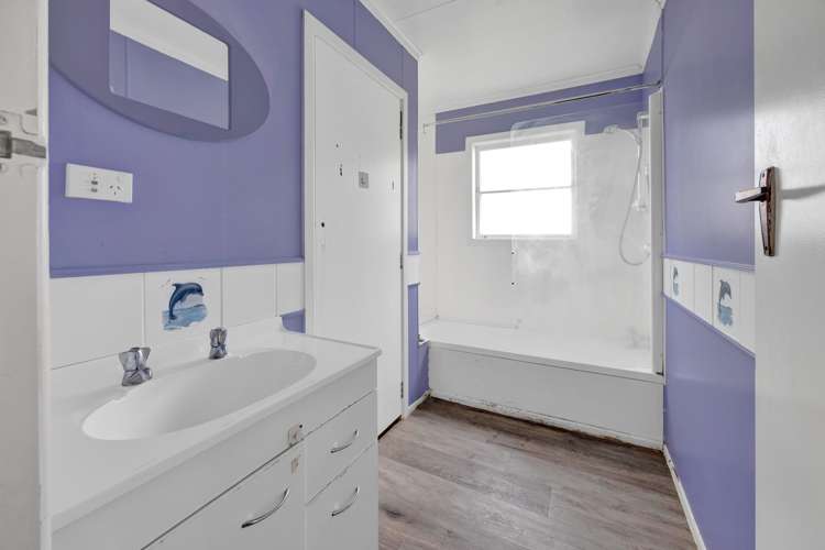 16 Juliet Street Stratford_10