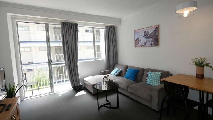 302/149 Nelson Street Auckland Central_2