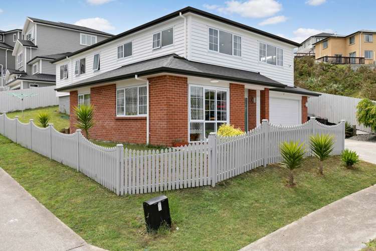 23 Kereru Rise Papakura_1