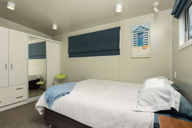 357a Oceanbeach Road Mount Maunganui_12