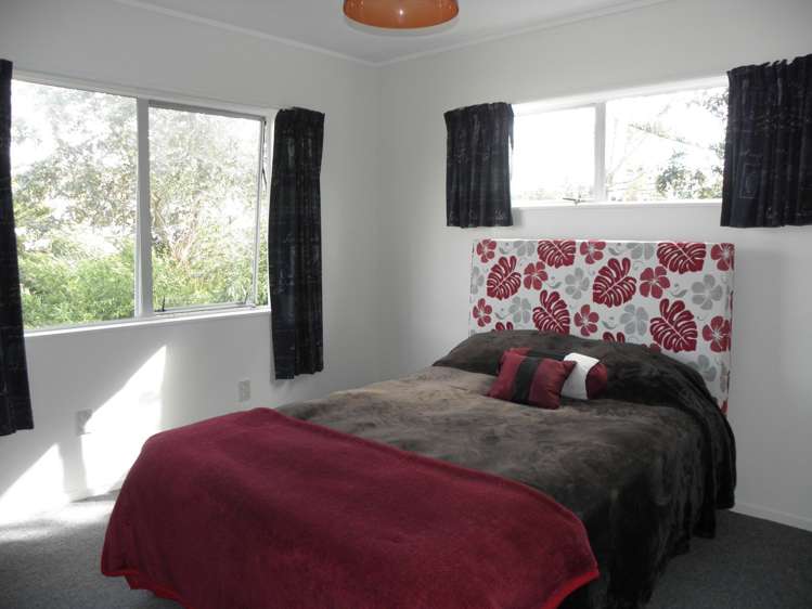 2/45 Seabrook Avenue New Lynn_9