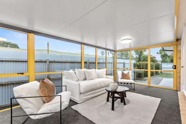 1/9 Ruru Road Linwood_3