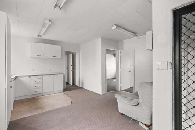 35 Leslie Avenue Morningside_3