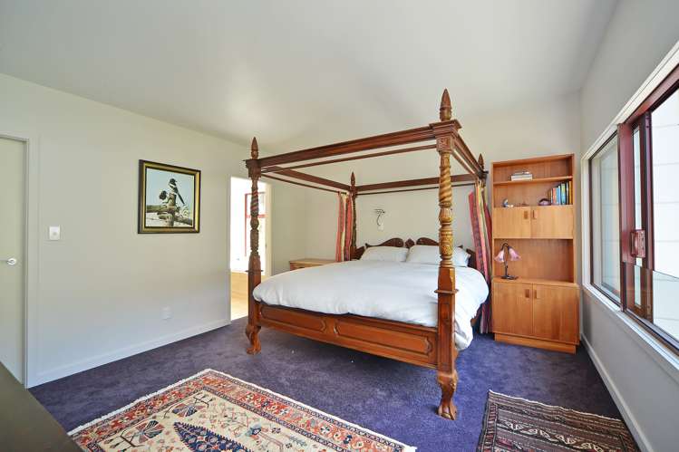 536 Upper Plain Road Upper Plain_6