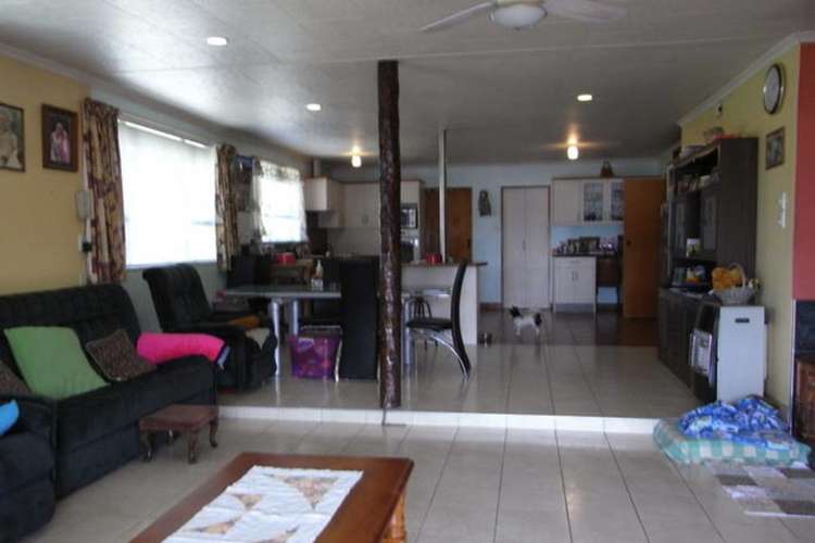 84 Fairfax Street Murchison_5