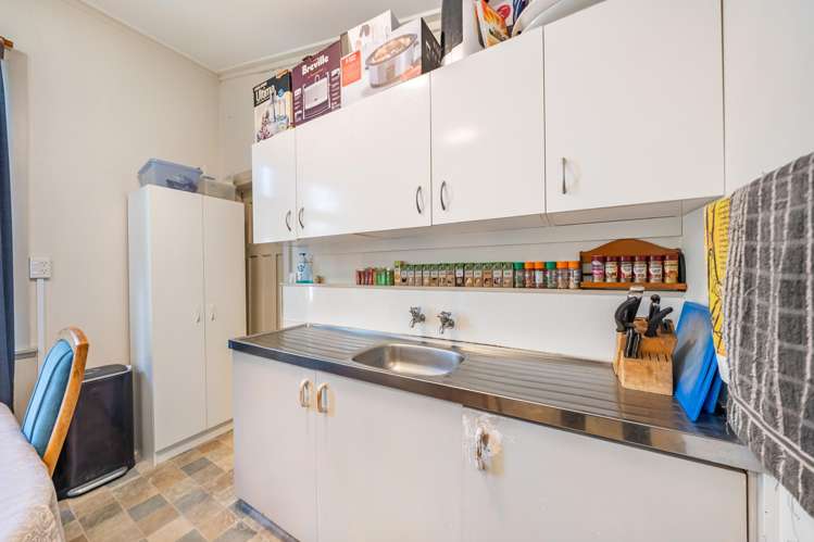 177 Aro Street Aro Valley_8