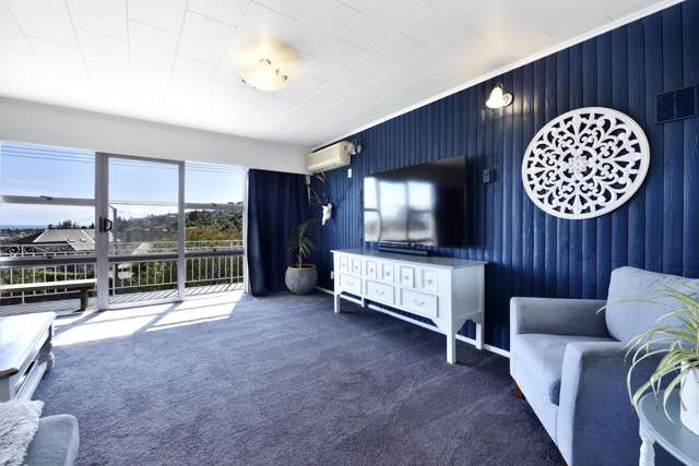 517 Waimea Road Annesbrook_3